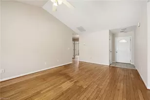 1329 Bayswater Dr, High Point, NC 27265 - Photo 9