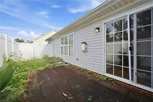 1329 Bayswater Dr, High Point, NC 27265 - Photo 27