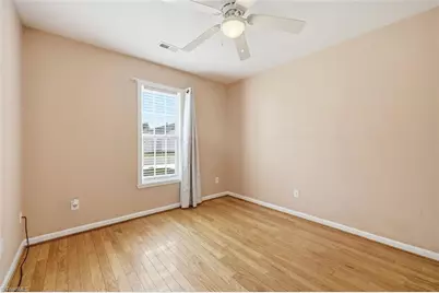 1329 Bayswater Drive, High Point, NC 27265 - Photo 25