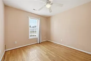 1329 Bayswater Dr, High Point, NC 27265 - Photo 25