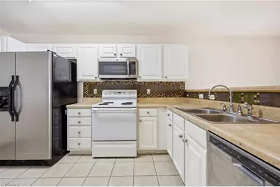1329 Bayswater Drive, High Point, NC 27265 - Photo 13