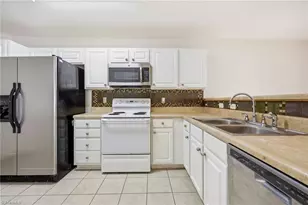 1329 Bayswater Dr, High Point, NC 27265 - Photo 13