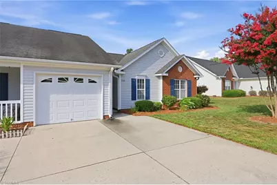 1329 Bayswater Drive, High Point, NC 27265 - Photo 3