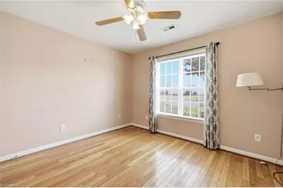 1329 Bayswater Drive, High Point, NC 27265 - Photo 23