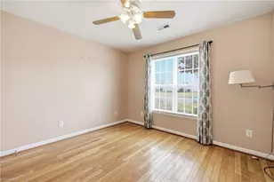 1329 Bayswater Dr, High Point, NC 27265 - Photo 23