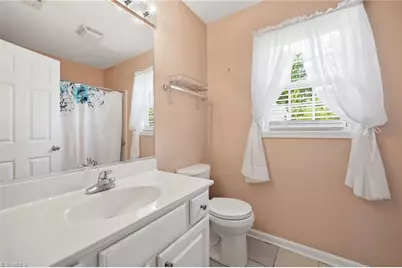 1329 Bayswater Drive, High Point, NC 27265 - Photo 19