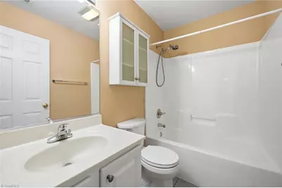 1329 Bayswater Drive, High Point, NC 27265 - Photo 21