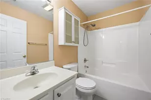 1329 Bayswater Dr, High Point, NC 27265 - Photo 21