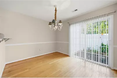 1329 Bayswater Drive, High Point, NC 27265 - Photo 11