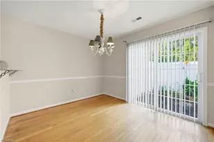 1329 Bayswater Dr, High Point, NC 27265 - Photo 11