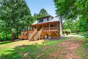 6075 N Church St, Greensboro, NC 27455 - Photo 39