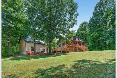 6075 Church Street, Greensboro, NC 27455 - Photo 41
