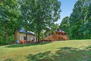 6075 N Church St, Greensboro, NC 27455 - Photo 41
