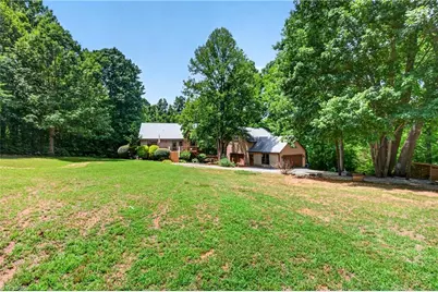 6075 Church Street, Greensboro, NC 27455 - Photo 3