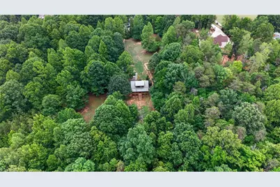 6075 Church Street, Greensboro, NC 27455 - Photo 49