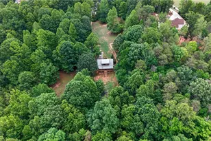 6075 N Church St, Greensboro, NC 27455 - Photo 49