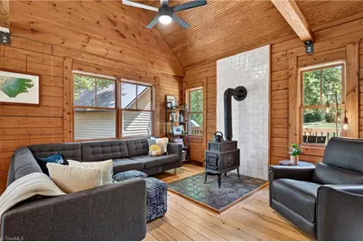 6075 Church Street, Greensboro, NC 27455 - Photo 9