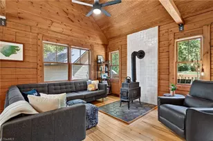 6075 N Church St, Greensboro, NC 27455 - Photo 9