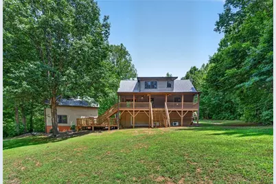 6075 Church Street, Greensboro, NC 27455 - Photo 37
