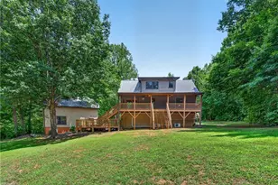 6075 N Church St, Greensboro, NC 27455 - Photo 37