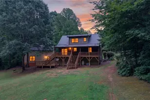 6075 N Church St, Greensboro, NC 27455 - Photo 35