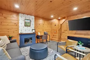 6075 N Church St, Greensboro, NC 27455 - Photo 25