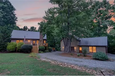 6075 N Church Street, Greensboro, NC 27455 - Photo 31