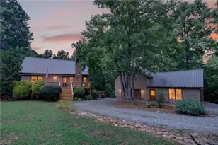 6075 N Church St, Greensboro, NC 27455 - Photo 31