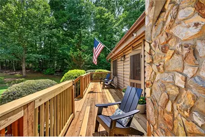 6075 Church Street, Greensboro, NC 27455 - Photo 5