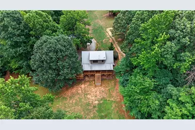 6075 Church Street, Greensboro, NC 27455 - Photo 47