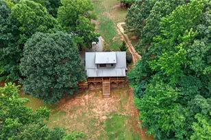 6075 N Church St, Greensboro, NC 27455 - Photo 47