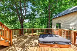 6075 N Church St, Greensboro, NC 27455 - Photo 31