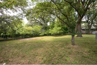 0 Lakeside Avenue, Burlington, NC 27217 - Photo 3
