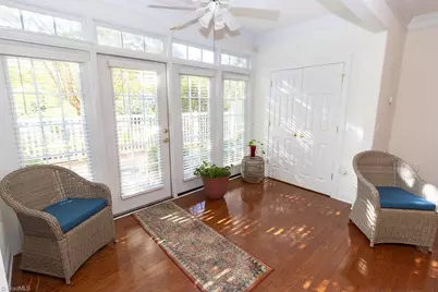 522 College Road, Greensboro, NC 27410 - Photo 17