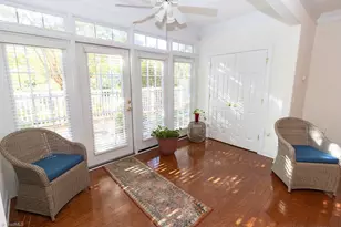522 College Rd, Greensboro, NC 27410 - Photo 17