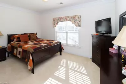 522 College Road, Greensboro, NC 27410 - Photo 21