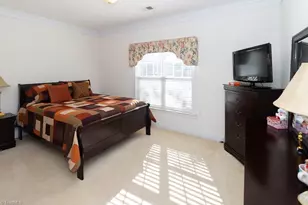 522 College Rd, Greensboro, NC 27410 - Photo 21