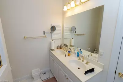 522 College Road, Greensboro, NC 27410 - Photo 11