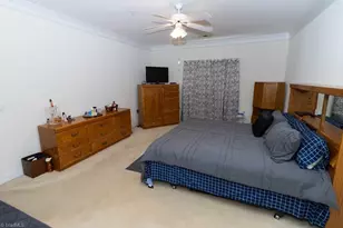 522 College Rd, Greensboro, NC 27410 - Photo 9