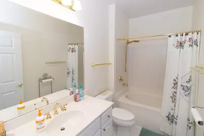 522 College Road, Greensboro, NC 27410 - Photo 5