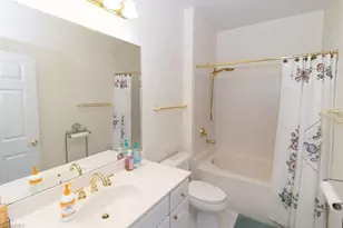 522 College Rd, Greensboro, NC 27410 - Photo 5