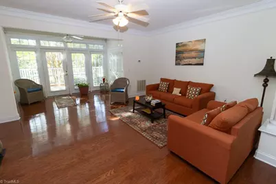 522 College Road, Greensboro, NC 27410 - Photo 13