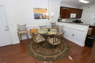 522 College Road, Greensboro, NC 27410 - Photo 7