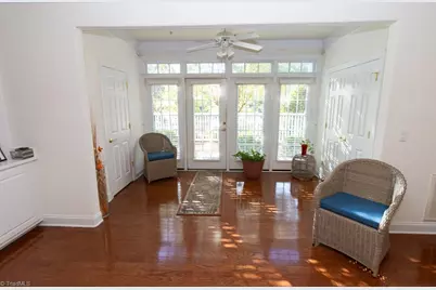 522 College Road, Greensboro, NC 27410 - Photo 15