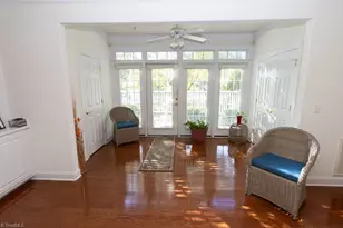 522 College Rd, Greensboro, NC 27410 - Photo 15
