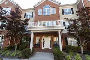 522 College Rd, Greensboro, NC 27410 - Photo 1