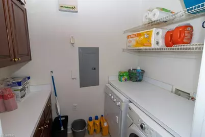 522 College Road, Greensboro, NC 27410 - Photo 23