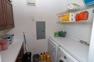 522 College Rd, Greensboro, NC 27410 - Photo 23