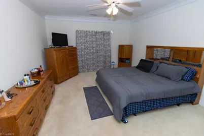 522 College Road, Greensboro, NC 27410 - Photo 19