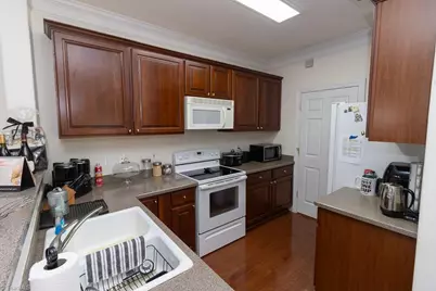 522 College Road, Greensboro, NC 27410 - Photo 3